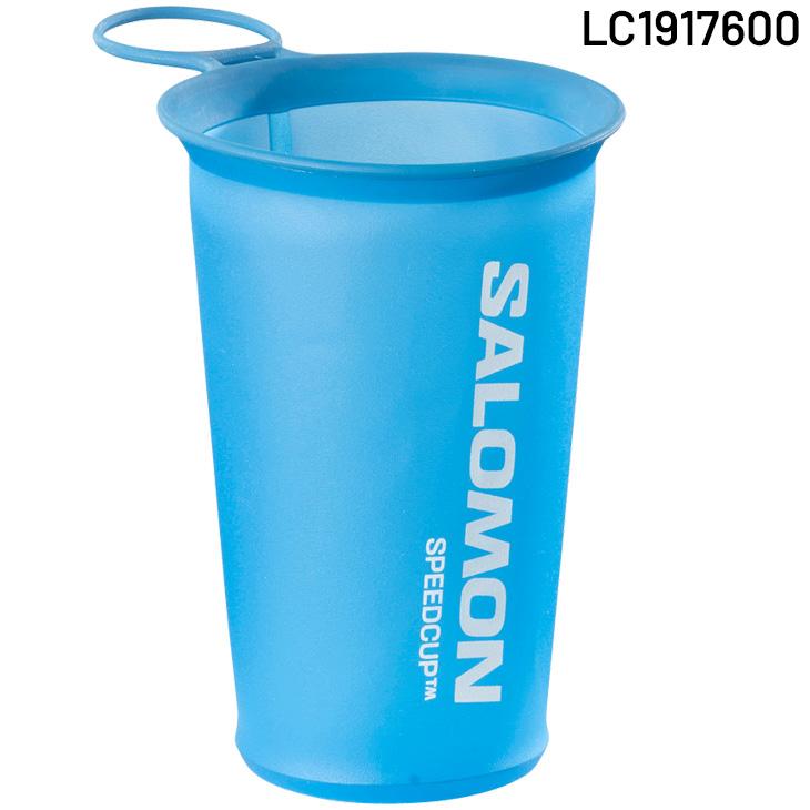 SALOMON（サロモン） ソフトカップ 150ml 0.15l SALOMON SOFT FLASK