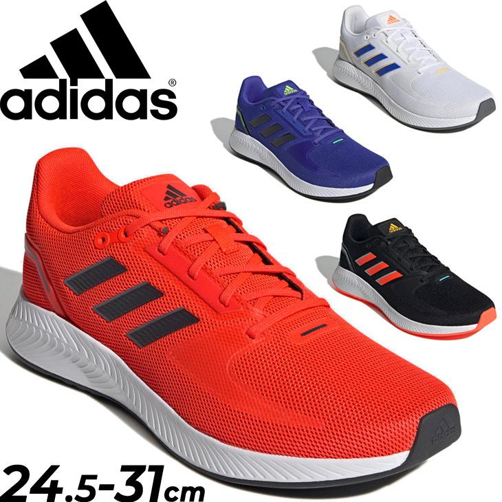 素晴らしい価格 ランニングシューズ メンズ アディダス adidas コアランナー CORERUNNER M ジョギング マラソン スニーカー 普段履き 靴 LEB65 a20Qpd 3 620円 sarozambia.com 素晴らしい価格 ランニングシューズ メンズ アディダス adidas コアランナー CORERUNNER M ジョギング マラソン スニーカー 普段履き 靴 LEB65 a20Qpd 3 620円 sarozambia.com