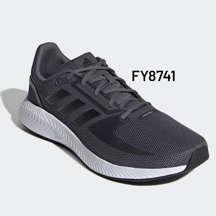adidas（アディダス） ランニングシューズ メンズ コアランナー
