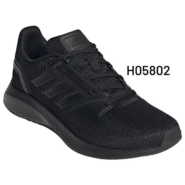 adidas ランニングシューズ レディース 23-25cm アディダス adidas ランニングシューズ レディース 23-25cm アディダス