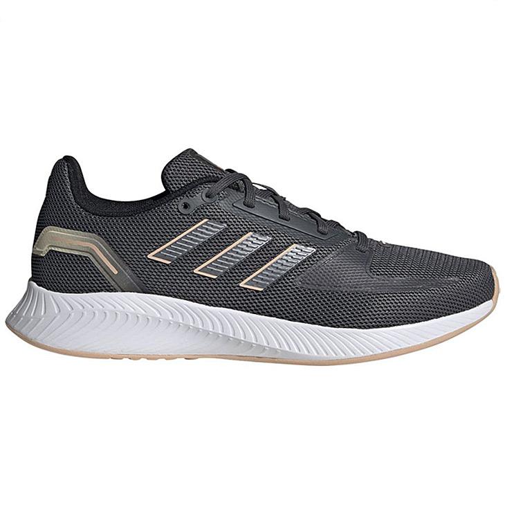 adidas ランニングシューズ レディース 23-25cm アディダス adidas ランニングシューズ レディース 23-25cm アディダス