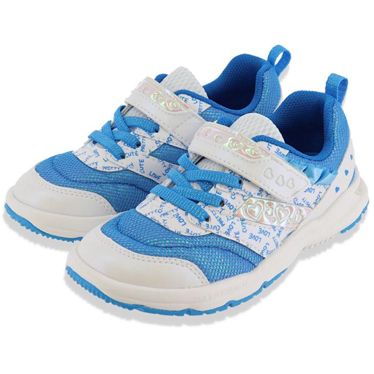 Yuan♥️ 樣 靴 瞬足 JJ-157 イエロー｜SYUNSOKU V10｜2.5E