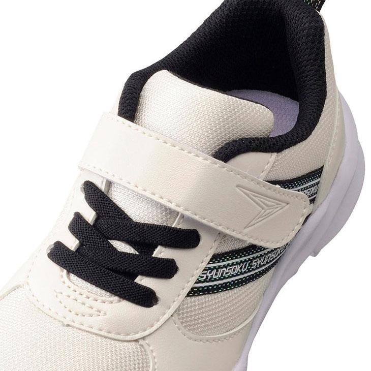 すぐに滑走可能♪ 初心者おすすめレディース向けセット♪ レディーススポーツウェアセット 上下5点セット エアリーな着心地