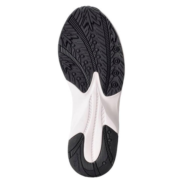 TWO DOGS レモンブリュー フロアスタンド　激レア　希少 TWO DOGS レモンブリュー フロアスタンド 激レア 希少 - メルカリ