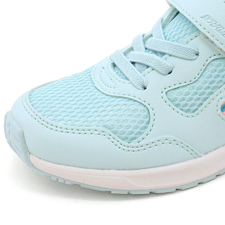 子供、女性専用モデル！sp united swivel バイン　Mサイズ 子供、女性専用モデル！sp united swivel バイン Mサイズ 楽天市場】sp