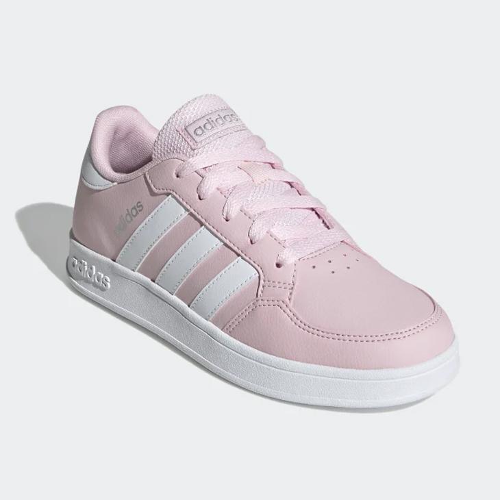 adidas ジュニア スニーカー キッズ シューズ 20-25cm ひも靴 adidas ジュニア スニーカー キッズ シューズ 20-25cm ひも靴