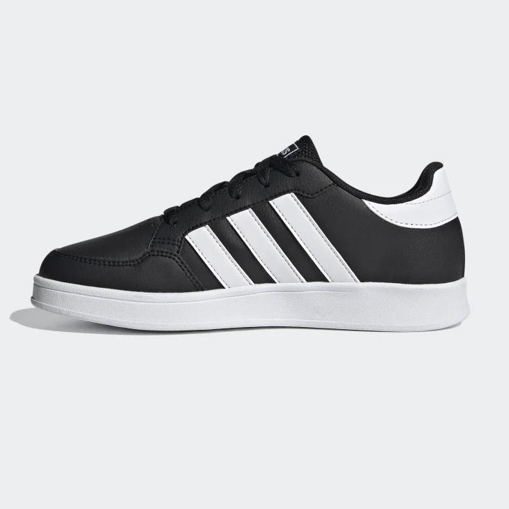 adidas - じゅい y□【26.5cm】アディダス/ADIDAS ZX500ナイロンスニーカー□黒