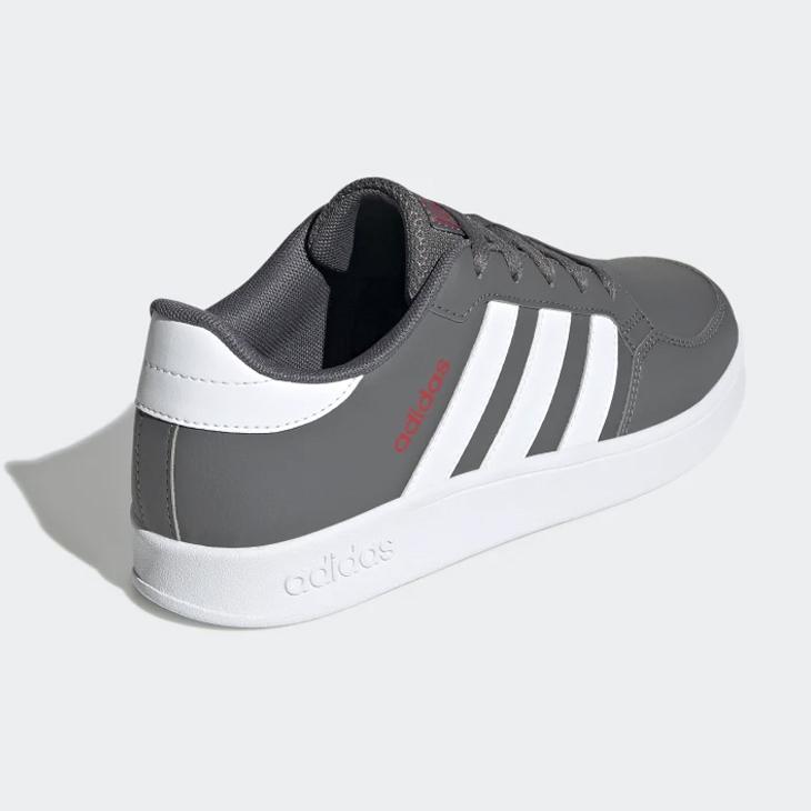 adidas ジュニア スニーカー キッズ シューズ 20-25cm ひも靴