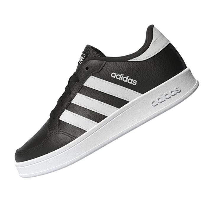 【美品】adidas SABAR ブラック/ホワイト スニーカー 25.0 アディダス X PLRPHASE (メンズスニーカー) 価格比較 - 価格.com