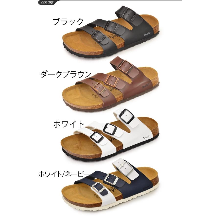 birkenstock arizona mickey mouse