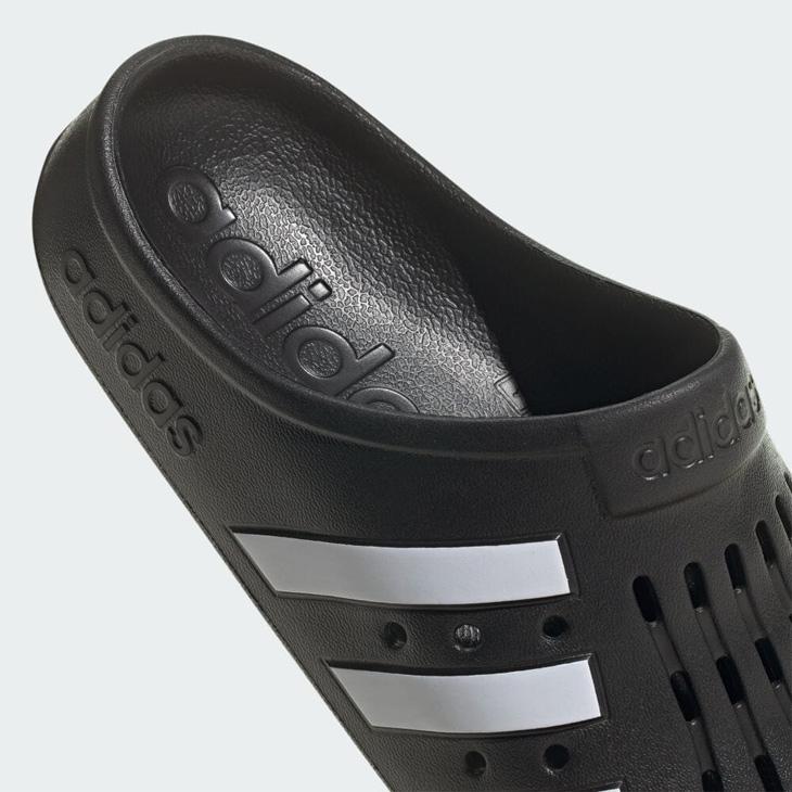 adidas（アディダス） クロッグサンダル メンズ レディース シューズ