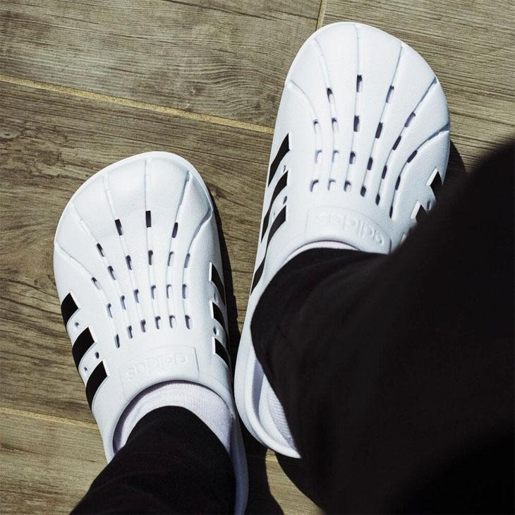adidas アディダス スポーツサンダル メンズ レディース