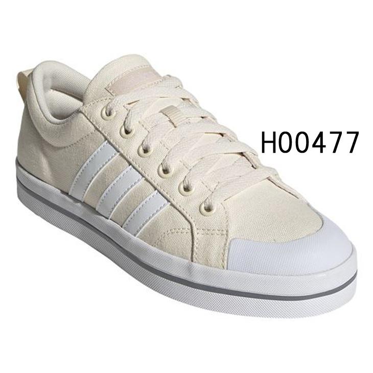 スニーカー レディース シューズ アディダス Adidas ブラバダスケート Bravadaskate W ローカット カジュアル 女性 シンプル 22 5 25 0cm くつ Lew06 Apworld 通販 Paypayモール