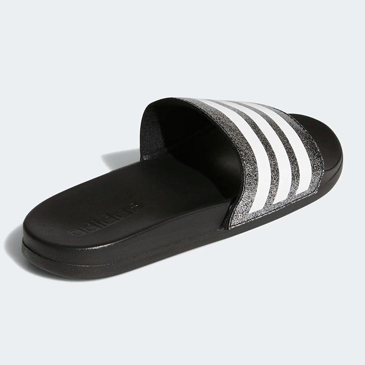 adidas（アディダス） スポーツサンダル キッズ 17-19cm adidas