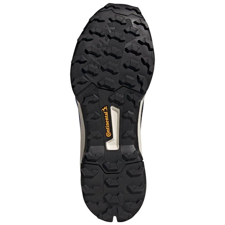 nike terrex gore tex