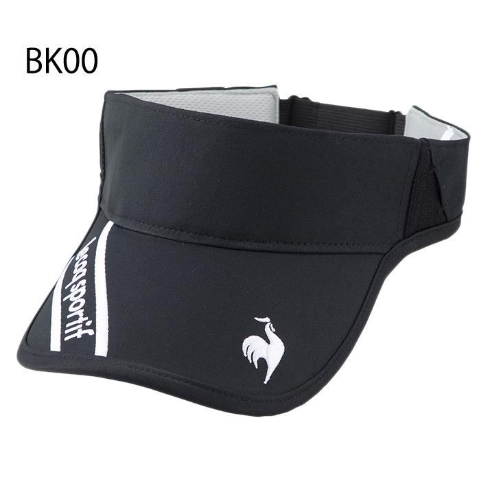 ゴルフウェア　上下セット　キャロウエイ　サンバイザー　ルコック ゴルフウェア 上下セット キャロウエイ サンバイザー ルコック