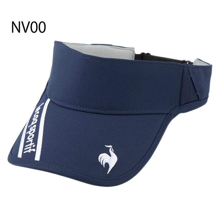 ゴルフウェア　上下セット　キャロウエイ　サンバイザー　ルコック ゴルフウェア 上下セット キャロウエイ サンバイザー ルコック