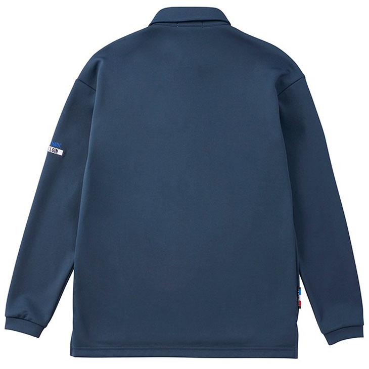 le coq sportif GOLF（ルコックスポルティフ ゴルフ） ルコック