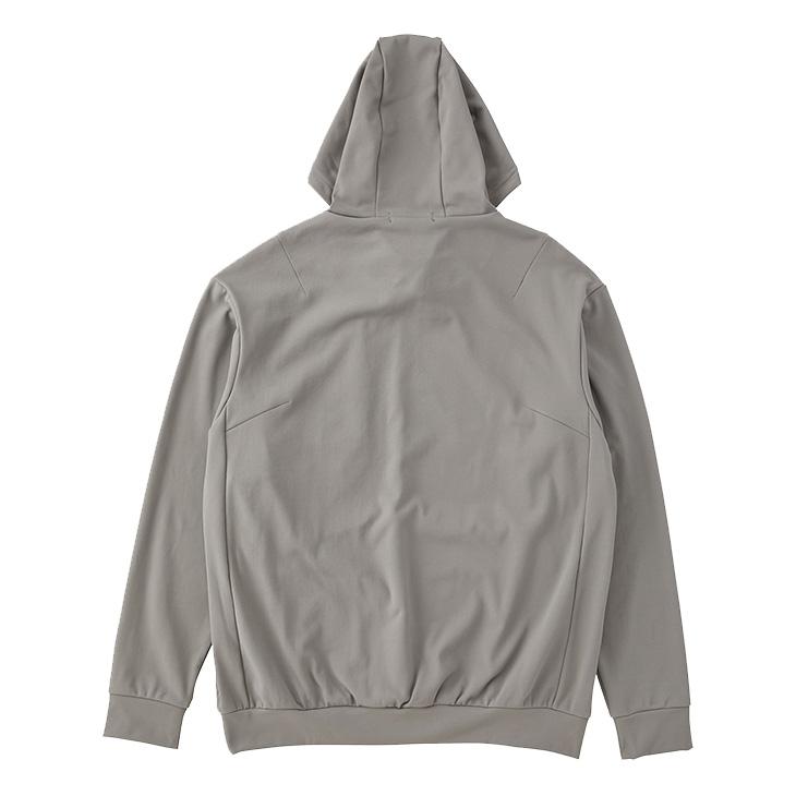 le coq sportif ルコック パーカー 長袖 メンズ ゴルフウェア GOLF