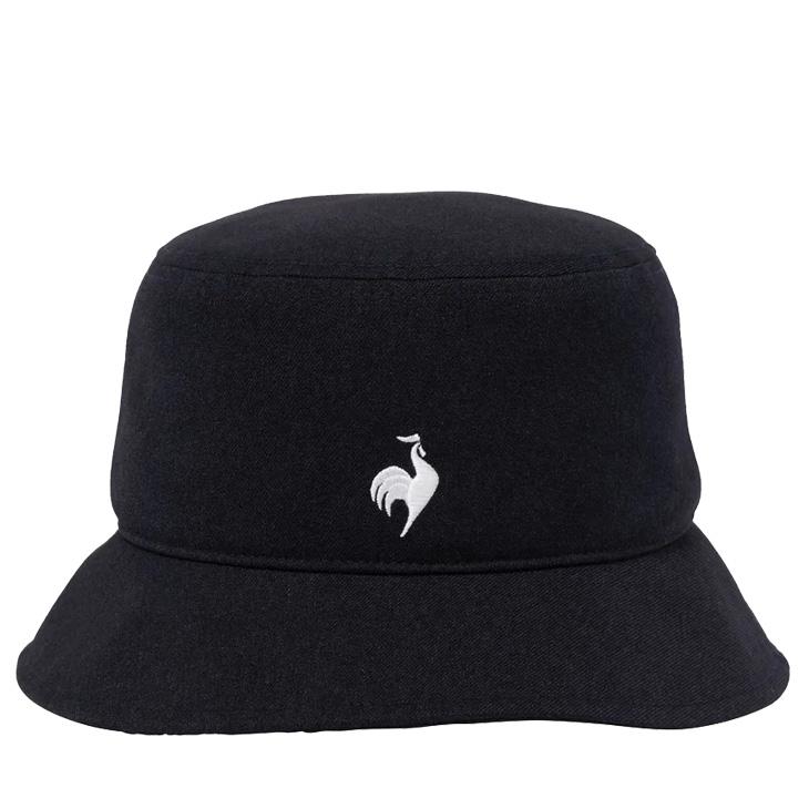 le coq sportif（ルコックスポルティフ） ルコック ゴルフハット メンズ 帽子 le coq sportif GOLF ロゴ ...