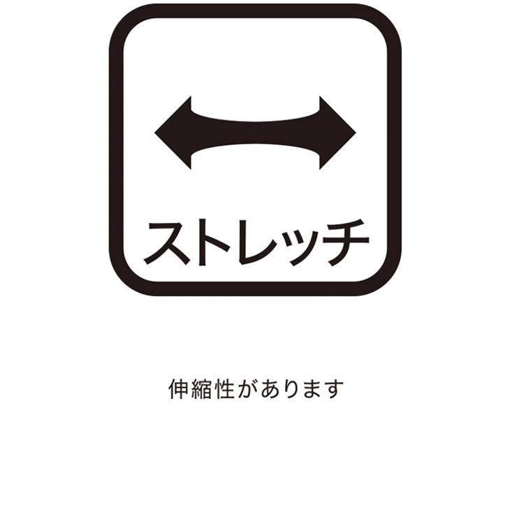 ルコック ジャケット メンズ le coq sportif GOLF ハイブリッド長袖ミドラー 防風 ゴルフウェア 男性 アウター はっ水 ストレッチ UV(UPF50+) 紳士 /LG5FSW00M_10