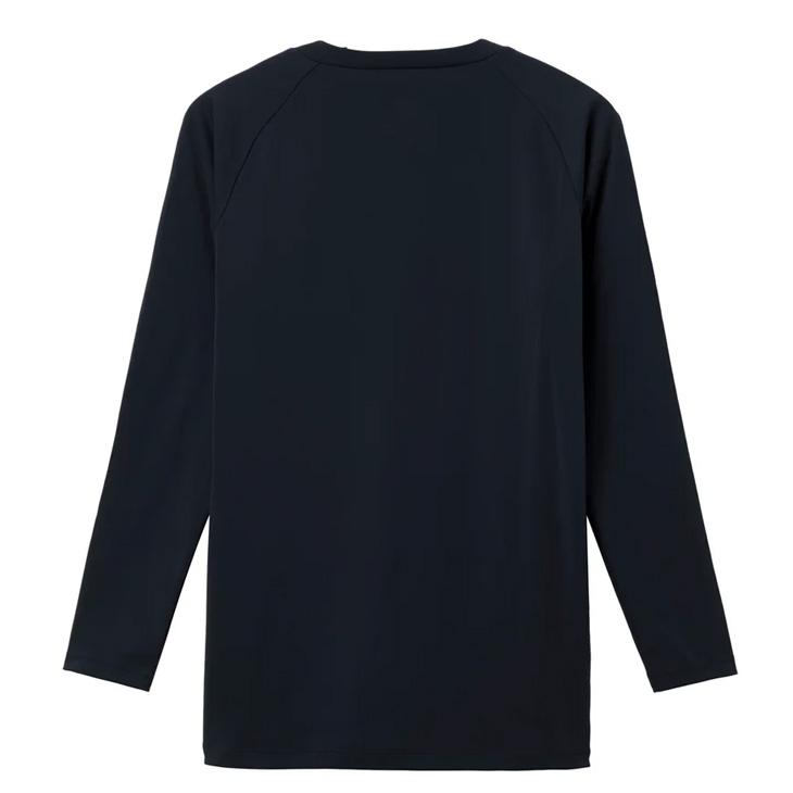 le coq sportif（ルコックスポルティフ） ルコック インナー付半袖
