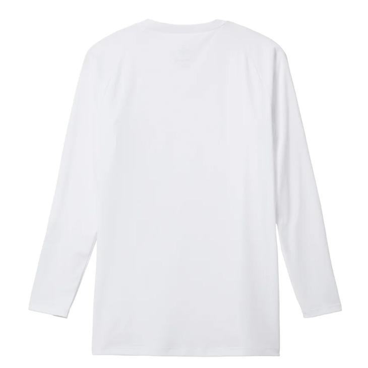 le coq sportif（ルコックスポルティフ） ルコック インナー付半袖