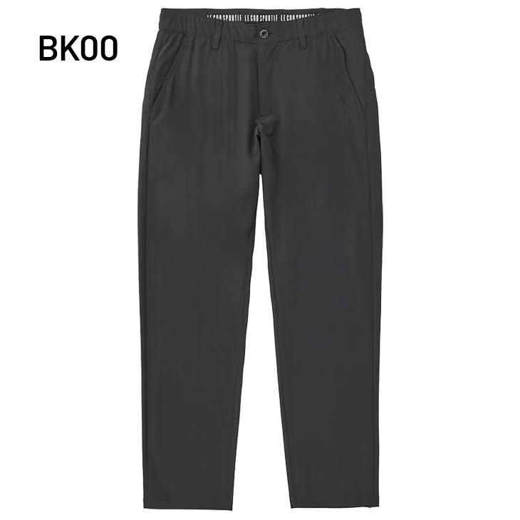 le coq sportif（ルコックスポルティフ） ルコック ゴルフパンツ