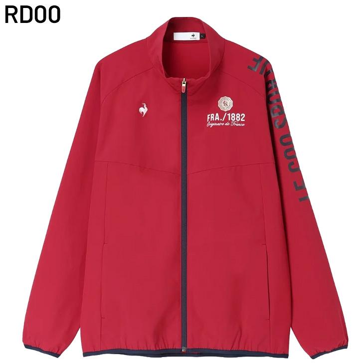 le coq sportif（ルコックスポルティフ） ルコック ゴルフ メンズ