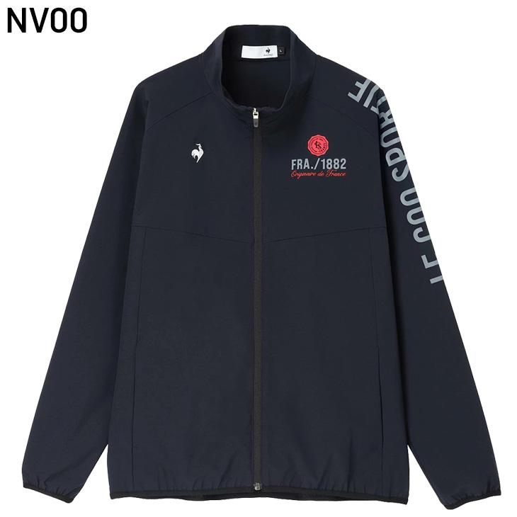le coq sportif（ルコックスポルティフ） ルコック ゴルフ メンズ