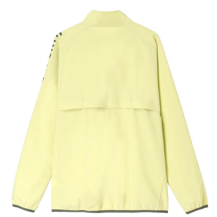 le coq sportif（ルコックスポルティフ） ルコック ゴルフ メンズ