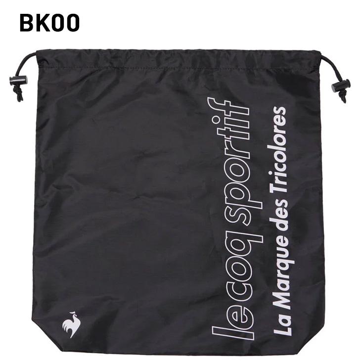 le coq sportif（ルコックスポルティフ） ルコックゴルフ シューズ