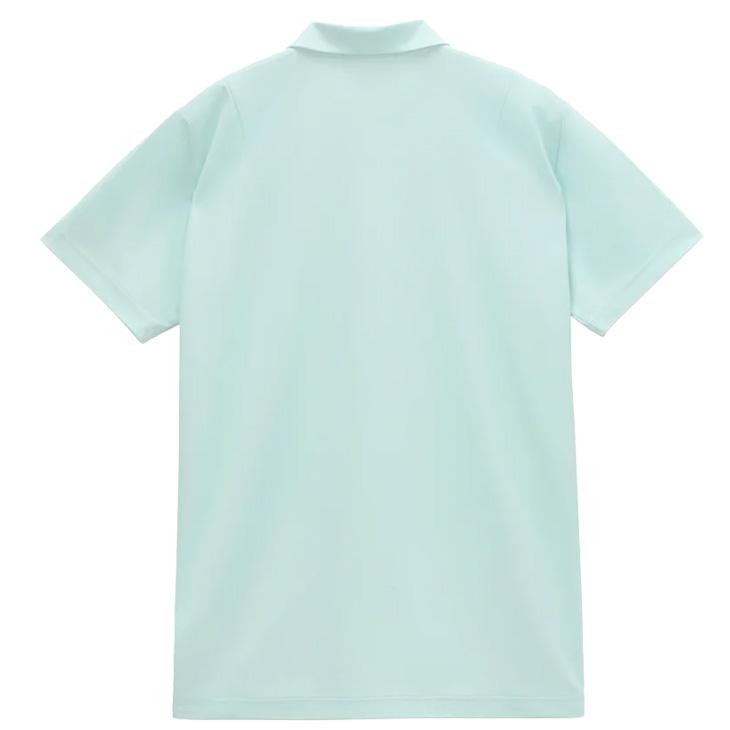 le coq sportif（ルコックスポルティフ） ルコック 半袖シャツ メンズ