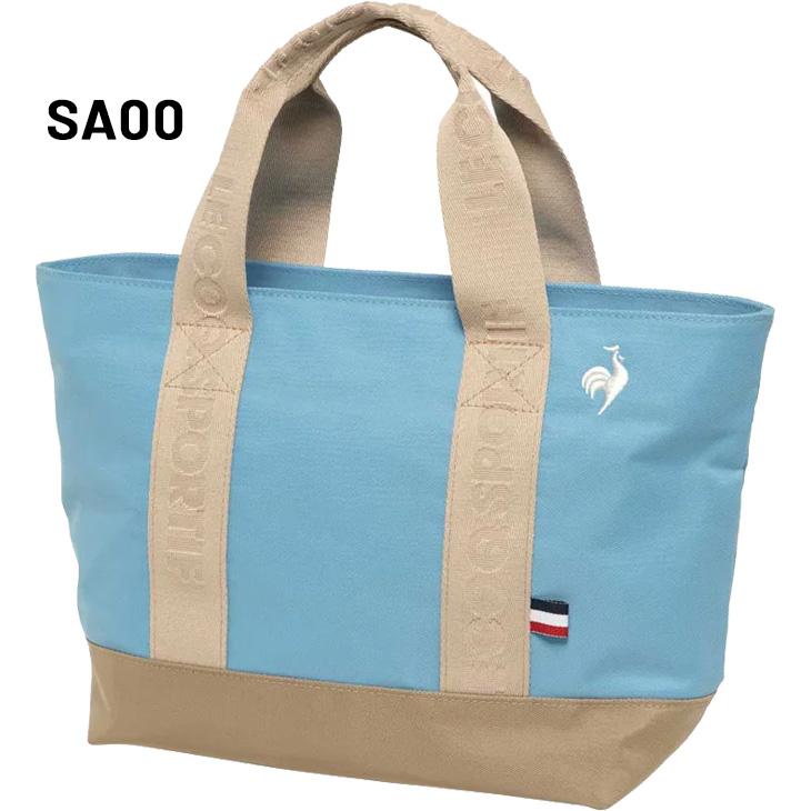 le coq sportif（ルコックスポルティフ） ルコックゴルフ レディース
