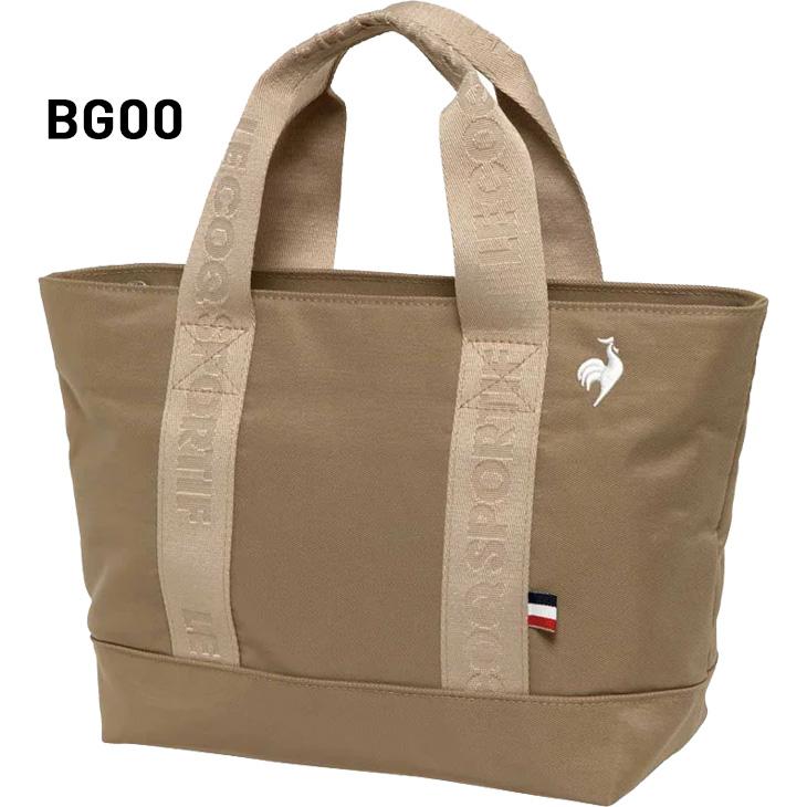 le coq sportif（ルコックスポルティフ） ルコックゴルフ レディース