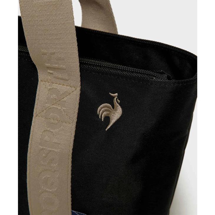 le coq sportif（ルコックスポルティフ） ルコックゴルフ レディース