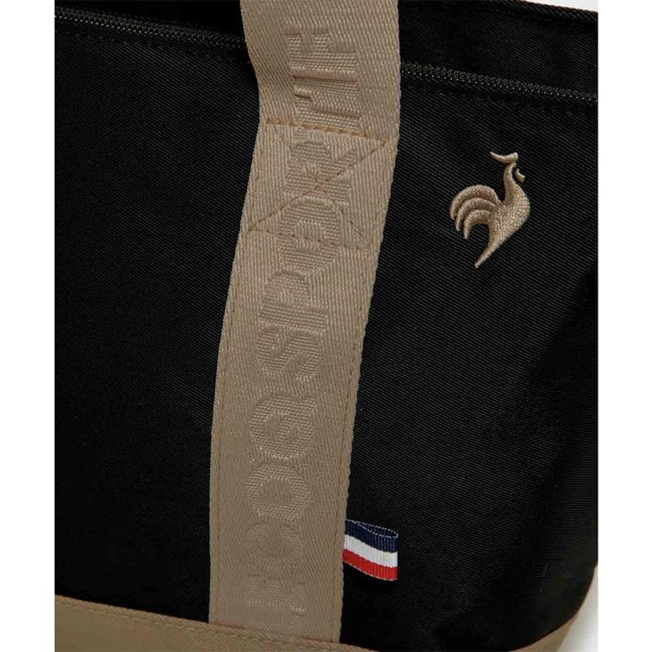 le coq sportif（ルコックスポルティフ） ルコックゴルフ レディース