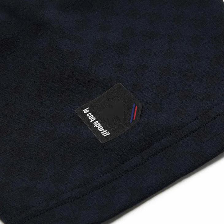 le coq sportif（ルコックスポルティフ） ルコックゴルフ インナー付
