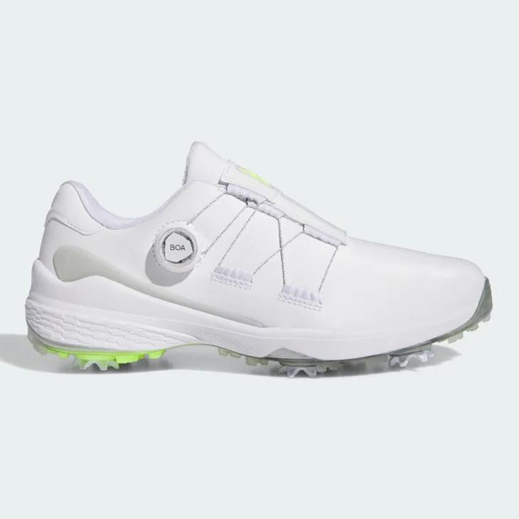 adidas アディダス メンズ ゴルフシューズ ソフトスパイク GOLF adidas アディダス メンズ ゴルフシューズ ソフトスパイク GOLF