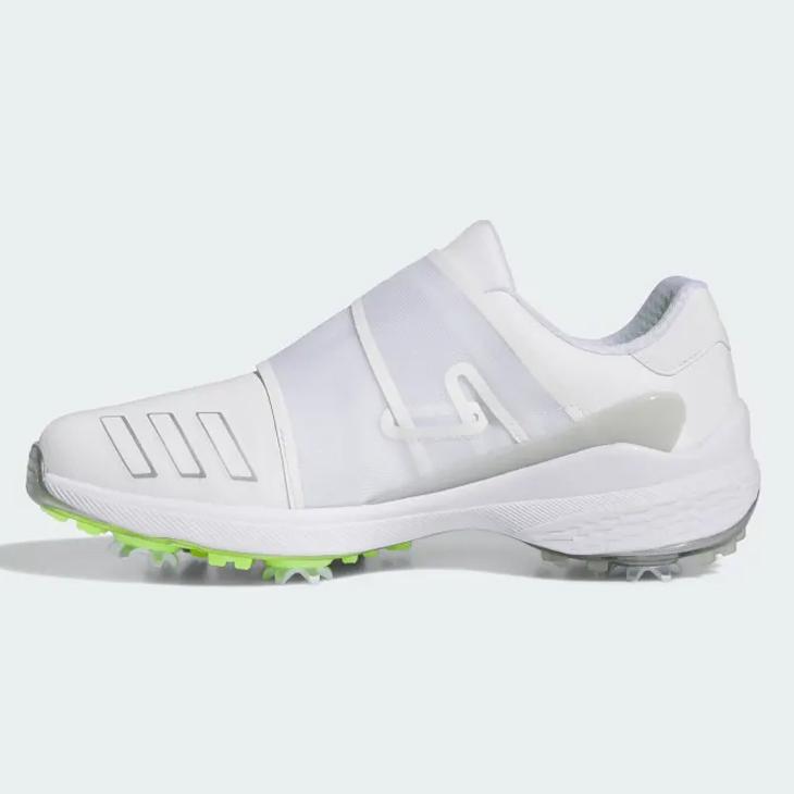 adidas アディダス メンズ ゴルフシューズ ソフトスパイク GOLF adidas アディダス メンズ ゴルフシューズ ソフトスパイク GOLF