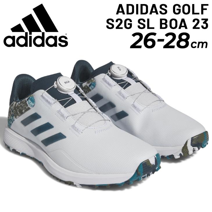 Adidas 3e sale