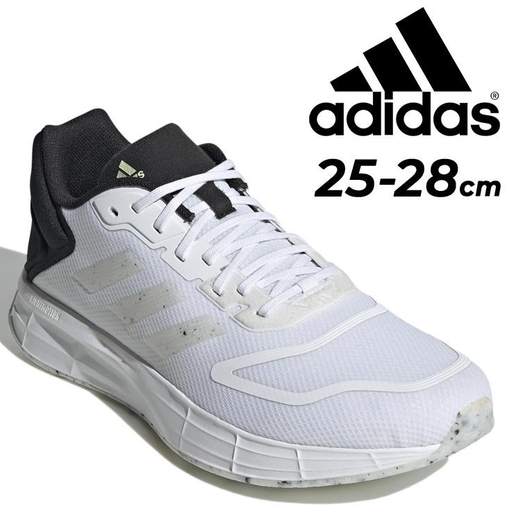 adidas ランニングシューズ メンズ アディダス デュラモ DURAMO