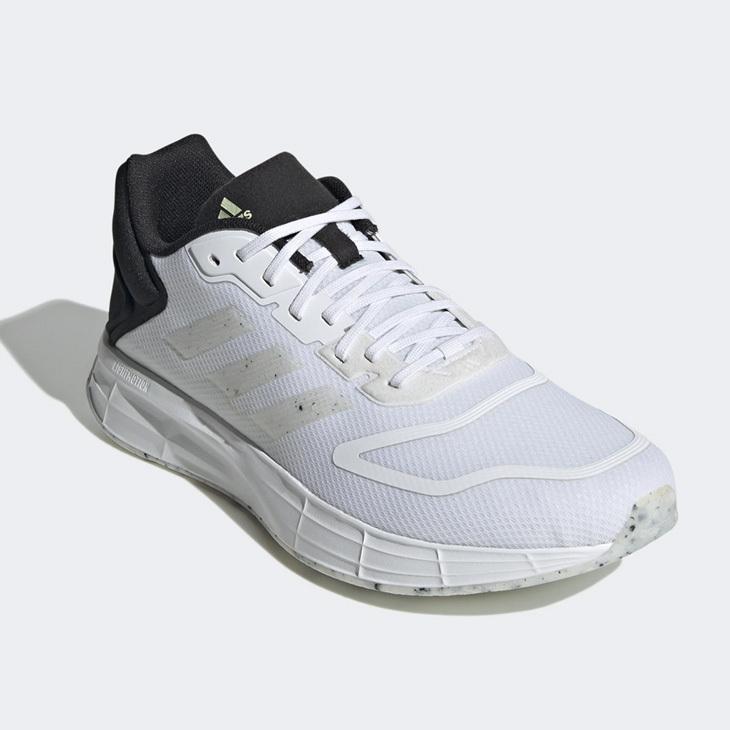 adidas（アディダス） ランニングシューズ メンズ デュラモ DURAMO 10