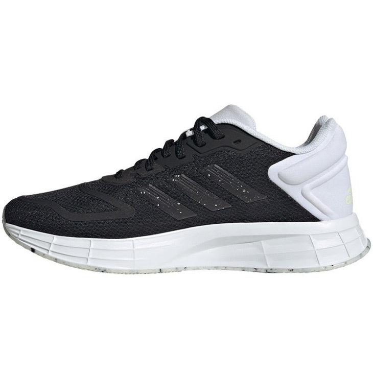 ランニングシューズ レディース アディダス adidas DURAMO 10 W