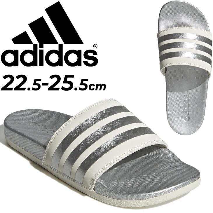 人気特価激安 アディダス サンダル Adilette レディース Fucoa Cl
