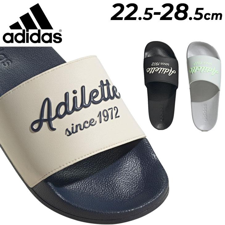 adidas アディダス スポーツサンダル メンズ レディース