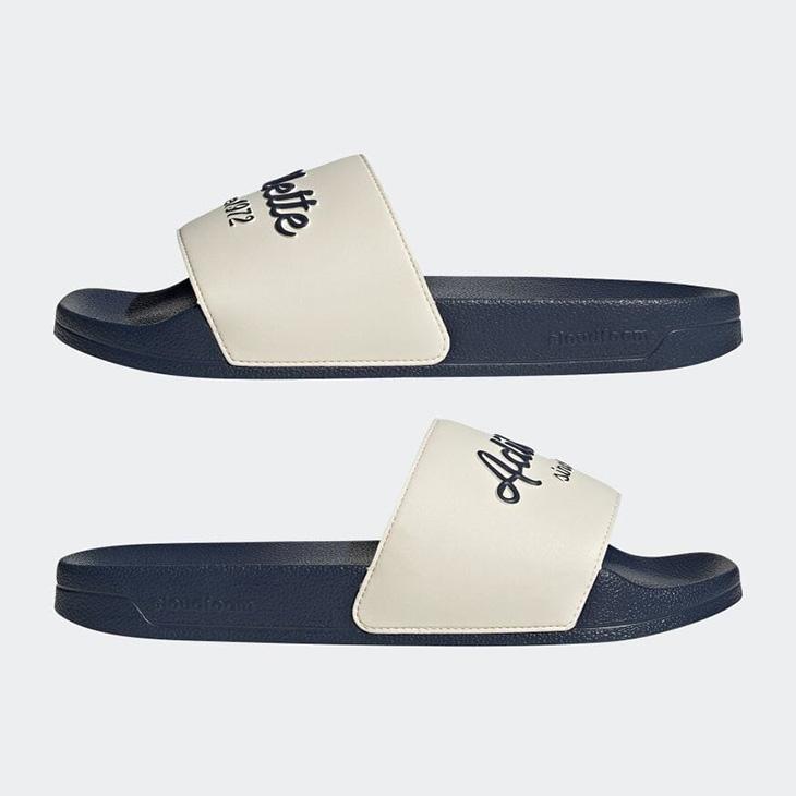 ★adidas★ADILETTE SHOWER シャワーサンダル★追跡可 楽天市場】アディダス シャワーサンダル メンズ レディース