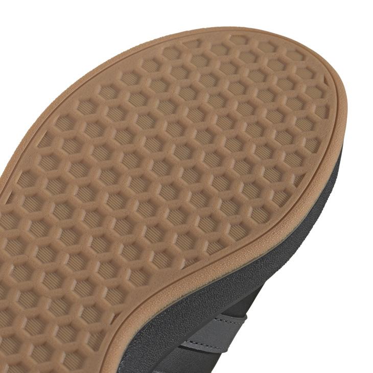 アディダス スニーカー メンズ レディース adidas グランドコートベース2.0 U｜ユニセックス ローカット コートスタイル ひも靴 スポーティ /LIT50【a20Qpd】 | adidas | 15