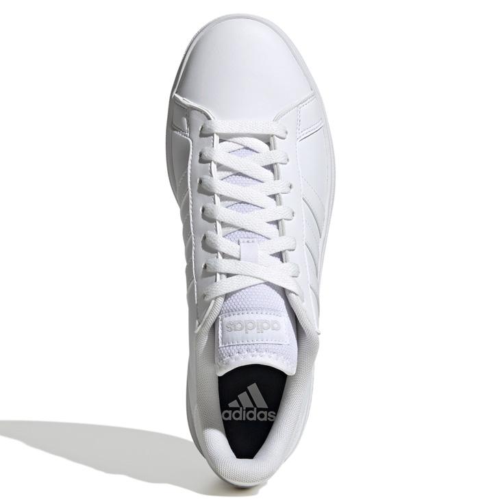 adidas アディダス スニーカー メンズ レディース グランド adidas アディダス スニーカー メンズ レディース グランド