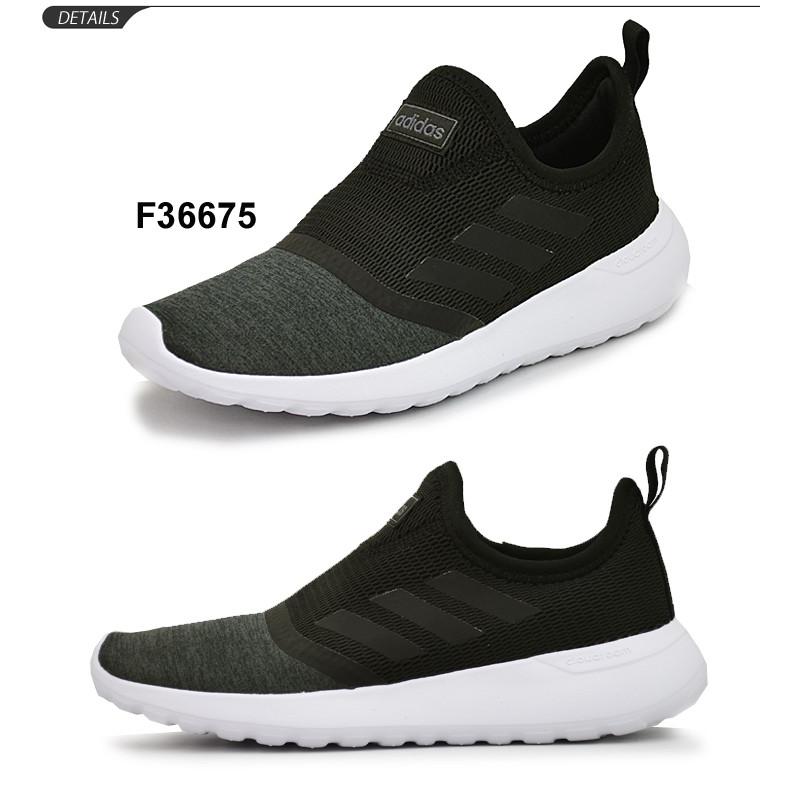 adidas GZ8398 スリッポンスニーカー 23cm 楽天市場】アディダス